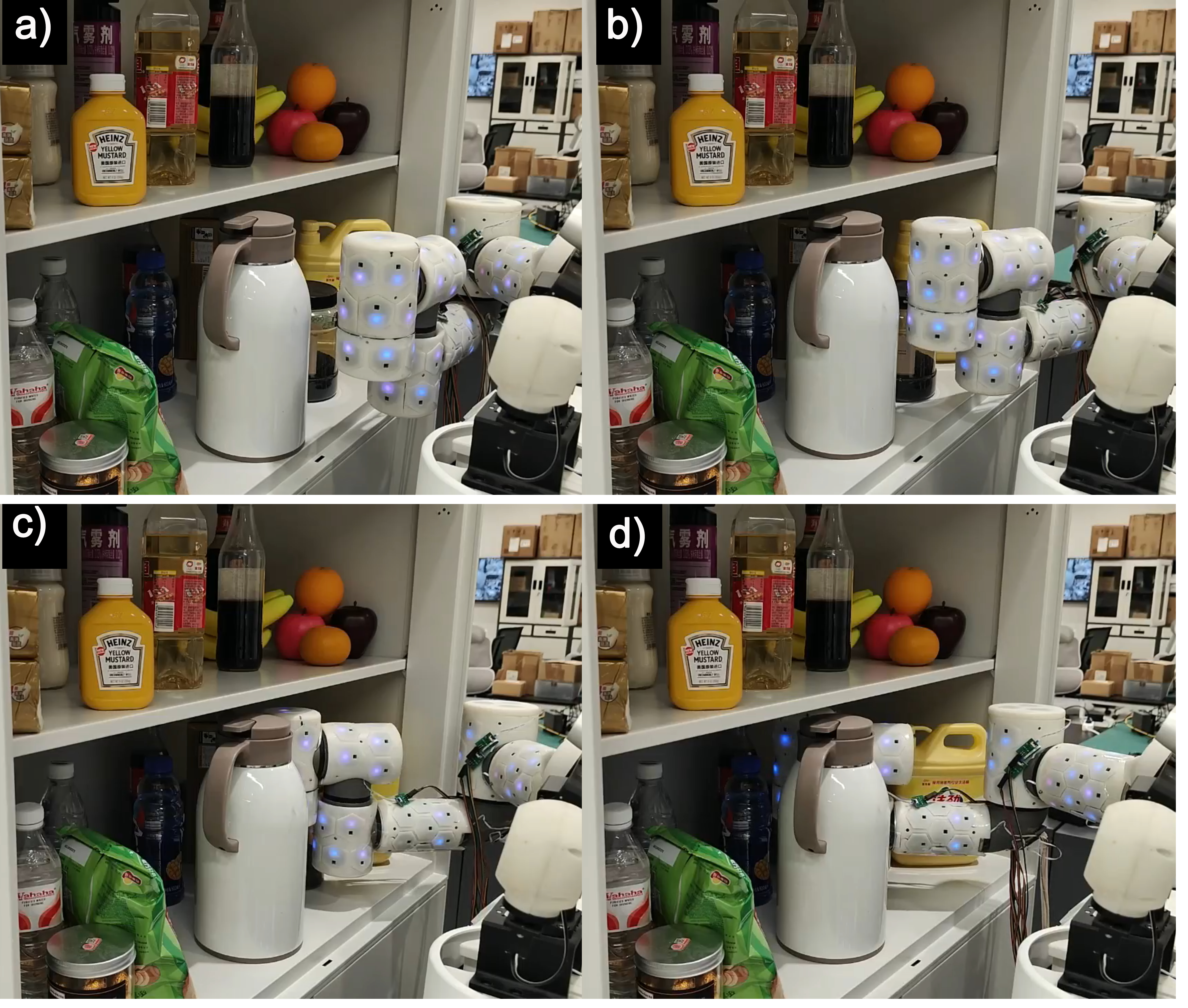 Simulation2